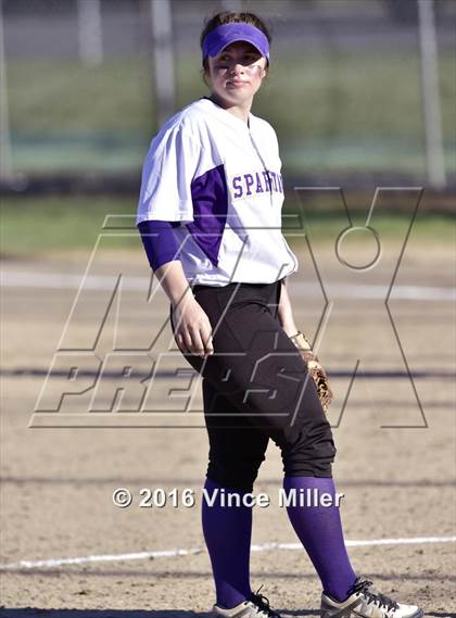 Thumbnail 3 in Auburn @ Sumner photogallery.