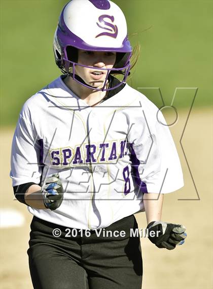 Thumbnail 2 in Auburn @ Sumner photogallery.