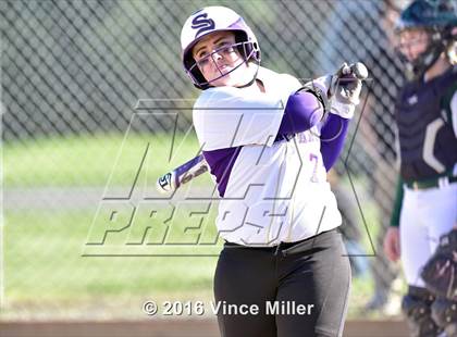 Thumbnail 1 in Auburn @ Sumner photogallery.