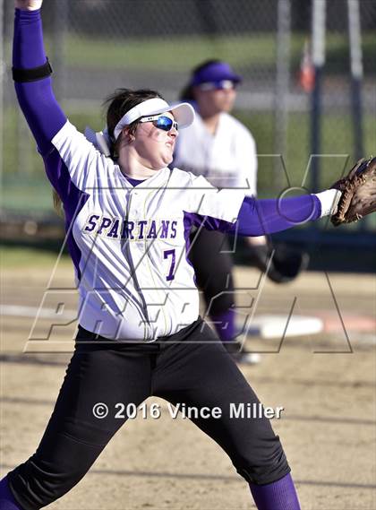 Thumbnail 2 in Auburn @ Sumner photogallery.