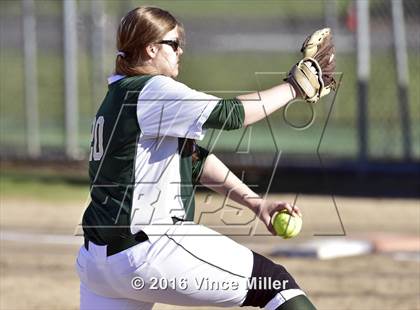 Thumbnail 1 in Auburn @ Sumner photogallery.