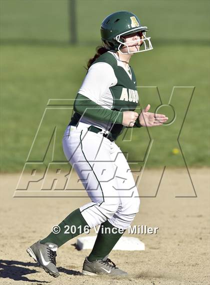 Thumbnail 2 in Auburn @ Sumner photogallery.