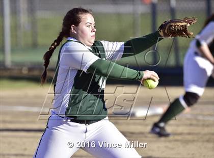 Thumbnail 1 in Auburn @ Sumner photogallery.