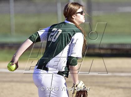 Thumbnail 3 in Auburn @ Sumner photogallery.