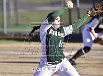 Thumbnail 2 in Auburn @ Sumner photogallery.