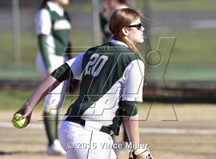 Thumbnail 3 in Auburn @ Sumner photogallery.