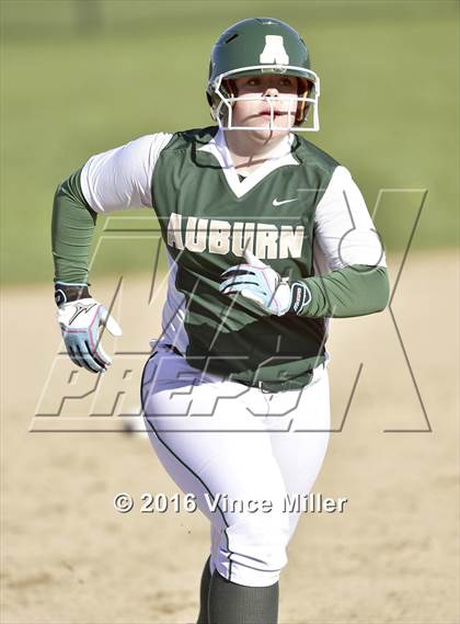 Thumbnail 2 in Auburn @ Sumner photogallery.