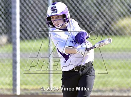 Thumbnail 2 in Auburn @ Sumner photogallery.