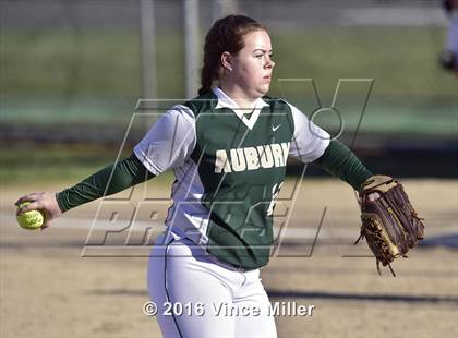 Thumbnail 3 in Auburn @ Sumner photogallery.