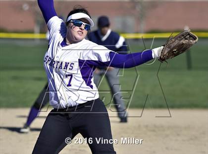 Thumbnail 2 in Auburn @ Sumner photogallery.