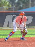 Photo from the gallery "St. Michael Catholic @ Orange Beach"