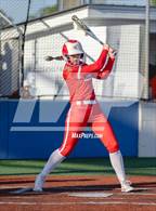 Photo from the gallery "St. Michael Catholic @ Orange Beach"