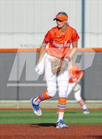 Photo from the gallery "St. Michael Catholic @ Orange Beach"