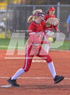 Photo from the gallery "St. Michael Catholic @ Orange Beach"