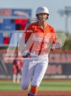 Photo from the gallery "St. Michael Catholic @ Orange Beach"