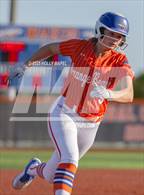 Photo from the gallery "St. Michael Catholic @ Orange Beach"