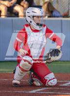 Photo from the gallery "St. Michael Catholic @ Orange Beach"