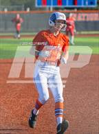 Photo from the gallery "St. Michael Catholic @ Orange Beach"