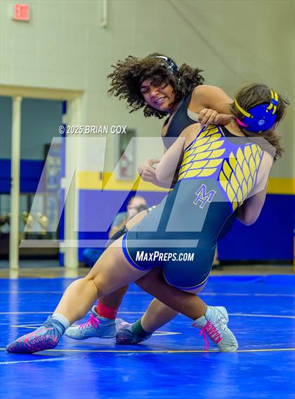 Thumbnail 1 in Jonesboro, Batesville @ Mountain Home (Bomber Dual) photogallery.
