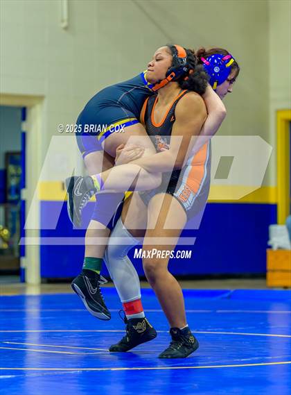Thumbnail 3 in Jonesboro, Batesville @ Mountain Home (Bomber Dual) photogallery.