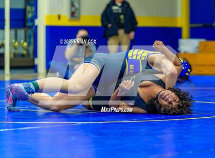 Thumbnail 1 in Jonesboro, Batesville @ Mountain Home (Bomber Dual) photogallery.