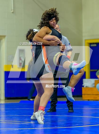 Thumbnail 3 in Jonesboro, Batesville @ Mountain Home (Bomber Dual) photogallery.