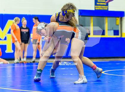 Thumbnail 2 in Jonesboro, Batesville @ Mountain Home (Bomber Dual) photogallery.