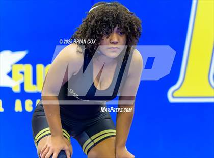 Thumbnail 3 in Jonesboro, Batesville @ Mountain Home (Bomber Dual) photogallery.