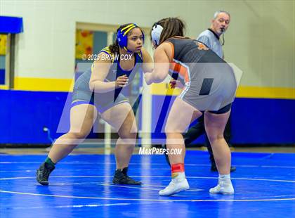 Thumbnail 2 in Jonesboro, Batesville @ Mountain Home (Bomber Dual) photogallery.