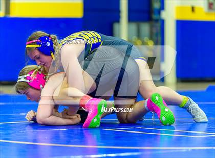 Thumbnail 3 in Jonesboro, Batesville @ Mountain Home (Bomber Dual) photogallery.