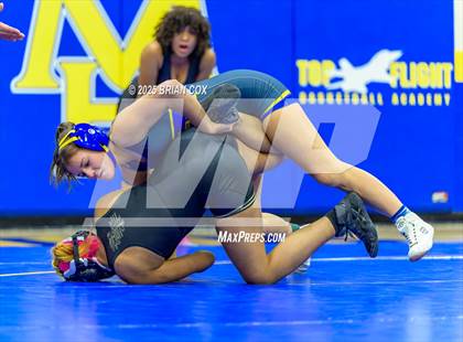 Thumbnail 2 in Jonesboro, Batesville @ Mountain Home (Bomber Dual) photogallery.