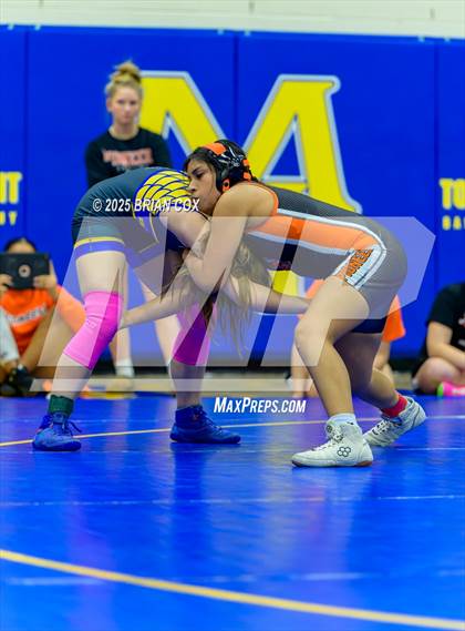 Thumbnail 1 in Jonesboro, Batesville @ Mountain Home (Bomber Dual) photogallery.