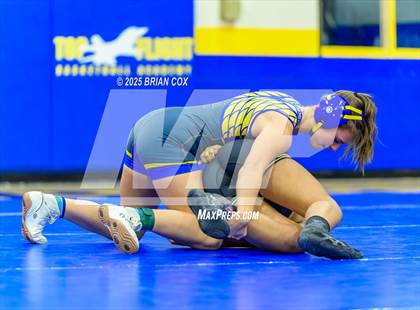 Thumbnail 1 in Jonesboro, Batesville @ Mountain Home (Bomber Dual) photogallery.