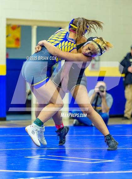 Thumbnail 3 in Jonesboro, Batesville @ Mountain Home (Bomber Dual) photogallery.