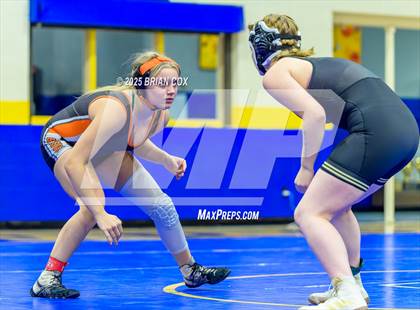 Thumbnail 1 in Jonesboro, Batesville @ Mountain Home (Bomber Dual) photogallery.