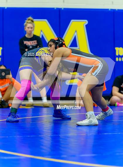 Thumbnail 2 in Jonesboro, Batesville @ Mountain Home (Bomber Dual) photogallery.