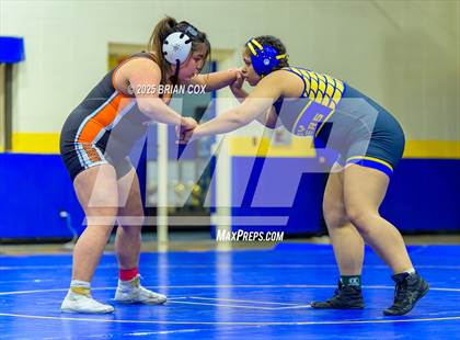 Thumbnail 2 in Jonesboro, Batesville @ Mountain Home (Bomber Dual) photogallery.