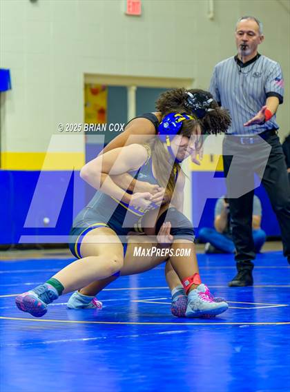 Thumbnail 2 in Jonesboro, Batesville @ Mountain Home (Bomber Dual) photogallery.