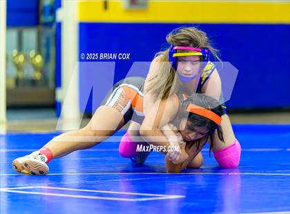 Thumbnail 2 in Jonesboro, Batesville @ Mountain Home (Bomber Dual) photogallery.