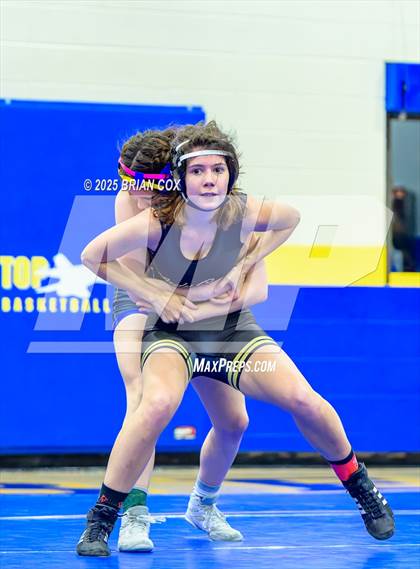 Thumbnail 1 in Jonesboro, Batesville @ Mountain Home (Bomber Dual) photogallery.