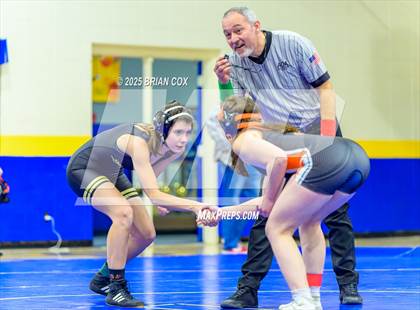 Thumbnail 3 in Jonesboro, Batesville @ Mountain Home (Bomber Dual) photogallery.