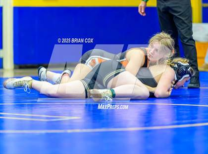 Thumbnail 1 in Jonesboro, Batesville @ Mountain Home (Bomber Dual) photogallery.