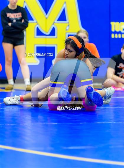 Thumbnail 3 in Jonesboro, Batesville @ Mountain Home (Bomber Dual) photogallery.
