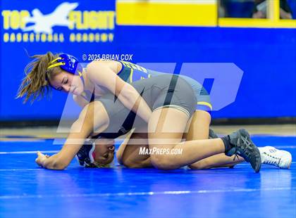 Thumbnail 2 in Jonesboro, Batesville @ Mountain Home (Bomber Dual) photogallery.