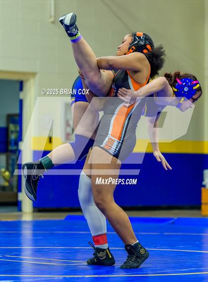 Thumbnail 2 in Jonesboro, Batesville @ Mountain Home (Bomber Dual) photogallery.