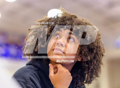 Thumbnail 1 in Jonesboro, Batesville @ Mountain Home (Bomber Dual) photogallery.