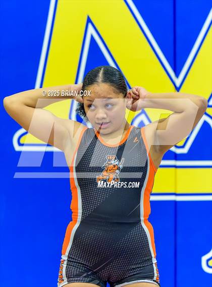 Thumbnail 1 in Jonesboro, Batesville @ Mountain Home (Bomber Dual) photogallery.