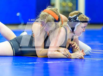 Thumbnail 3 in Jonesboro, Batesville @ Mountain Home (Bomber Dual) photogallery.