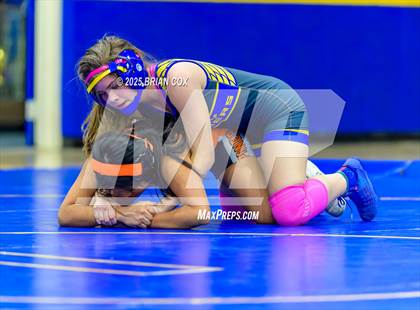 Thumbnail 1 in Jonesboro, Batesville @ Mountain Home (Bomber Dual) photogallery.