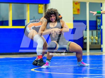 Thumbnail 3 in Jonesboro, Batesville @ Mountain Home (Bomber Dual) photogallery.